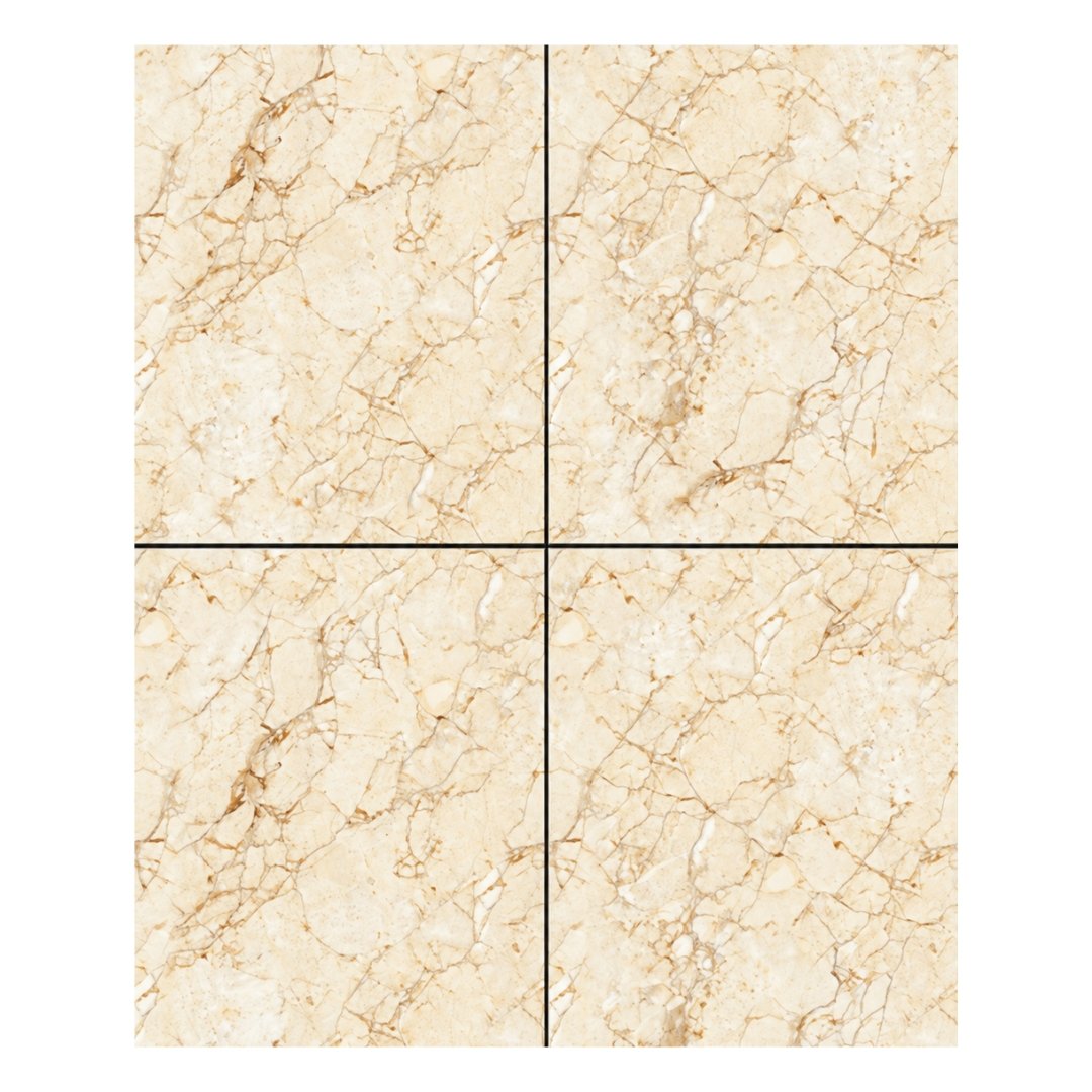 AL Darius Marble & Stone Living Area Tiles - My Home Studio